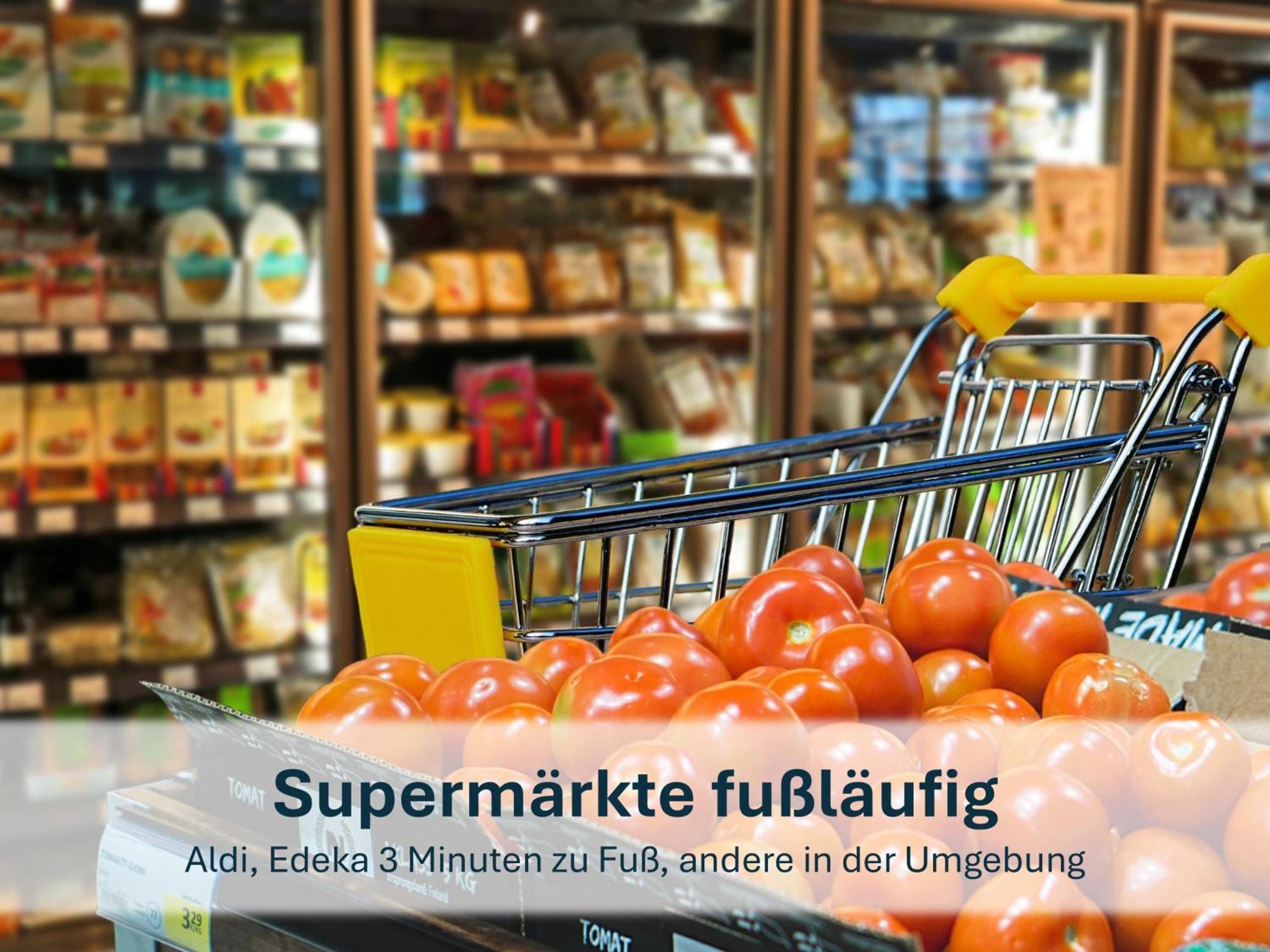 Ferienwohnung Ursel Heringsdorf Dış mekan fotoğraf