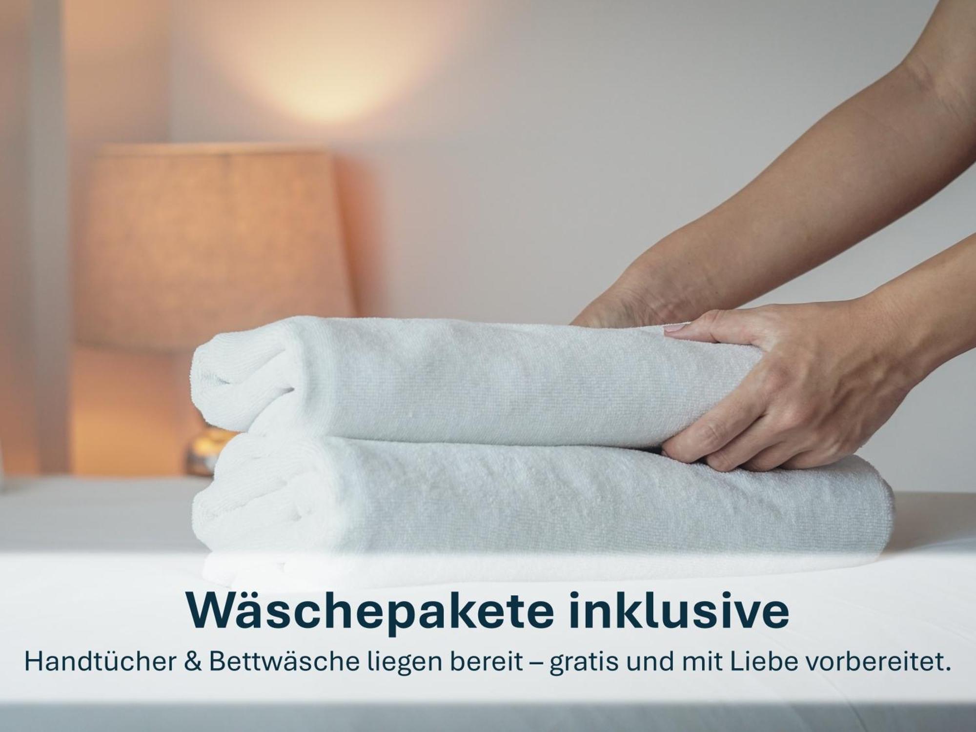 Ferienwohnung Ursel Heringsdorf Dış mekan fotoğraf